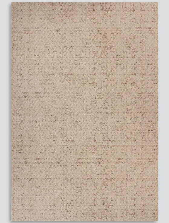 BAYA CADENCE FLOOR RUG