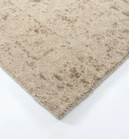 BAYA CADENCE FLOOR RUG