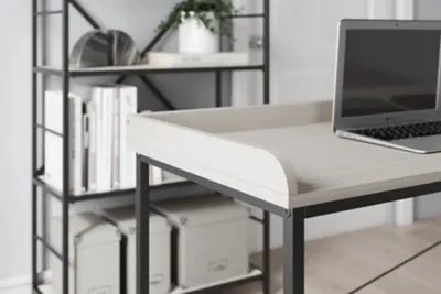 Bayflynn 43 Home Office Desk