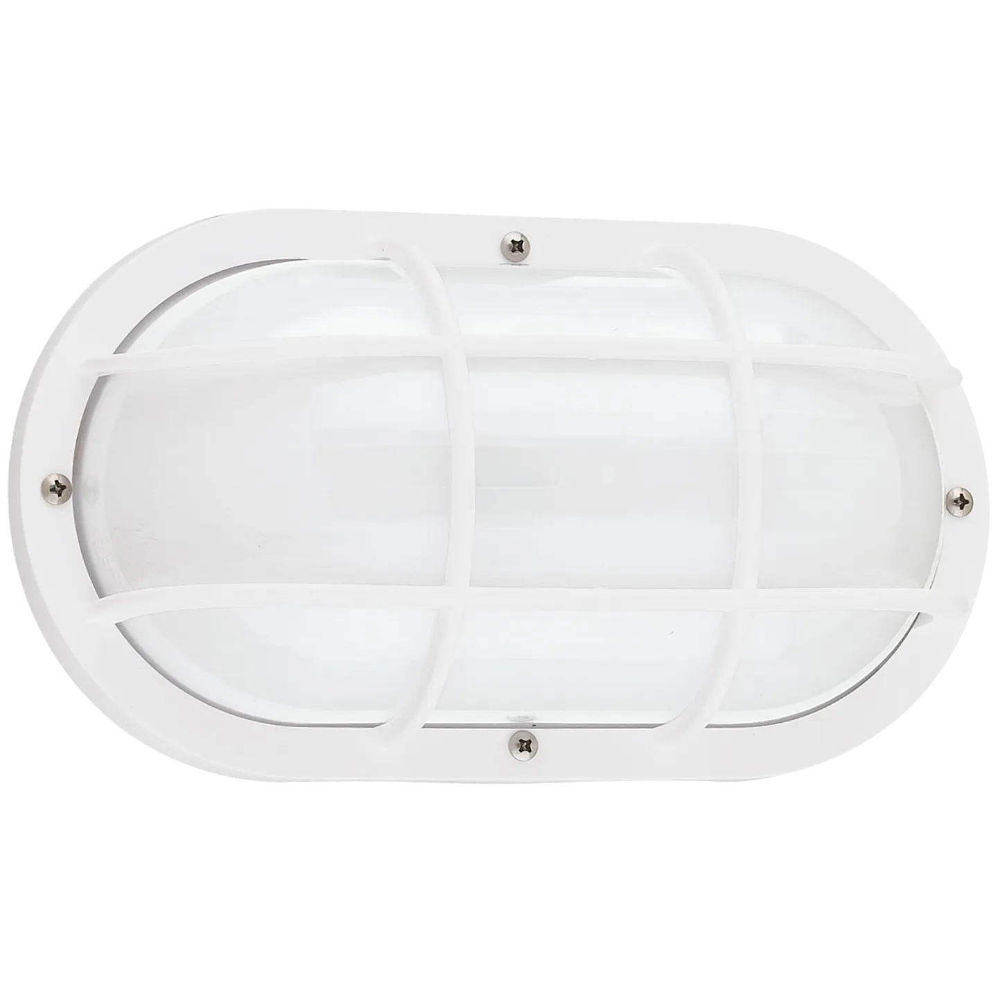 Bayside One Light Outdoor Wall Lantern