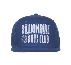 BB DOLLAR SNAPBACK HAT