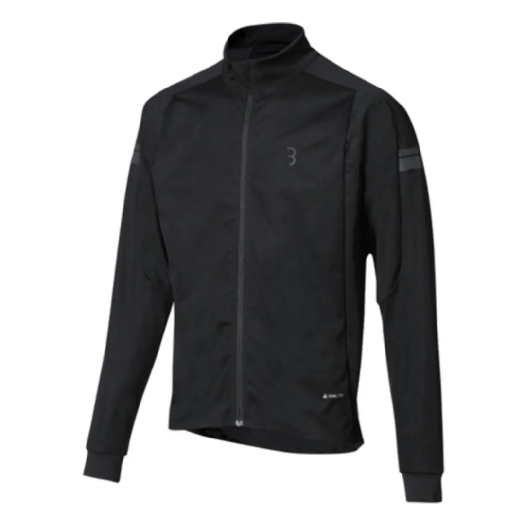 BBB BBW-451 Triguard 2.0  Longsleeve Jacket WS24