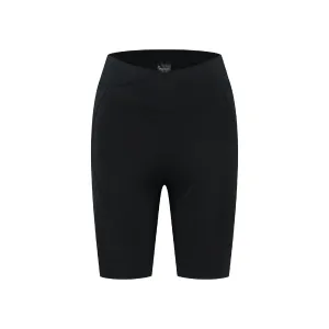 BBB Women's Omnium 2.0 Shorts