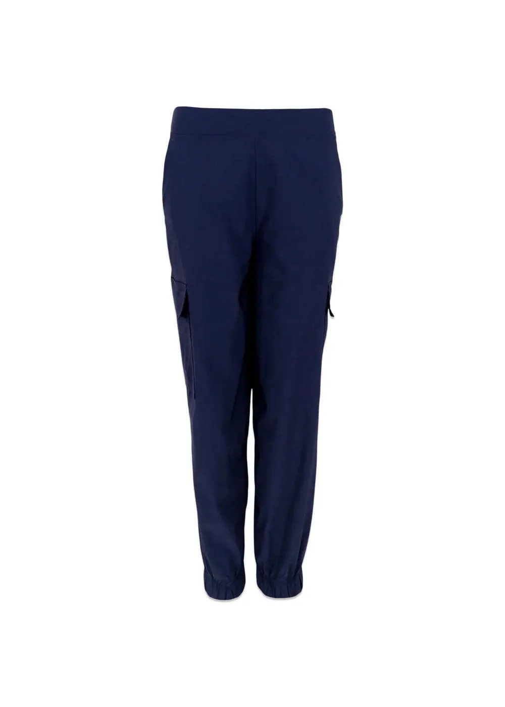 BCDAVINA cargo pant - Navy