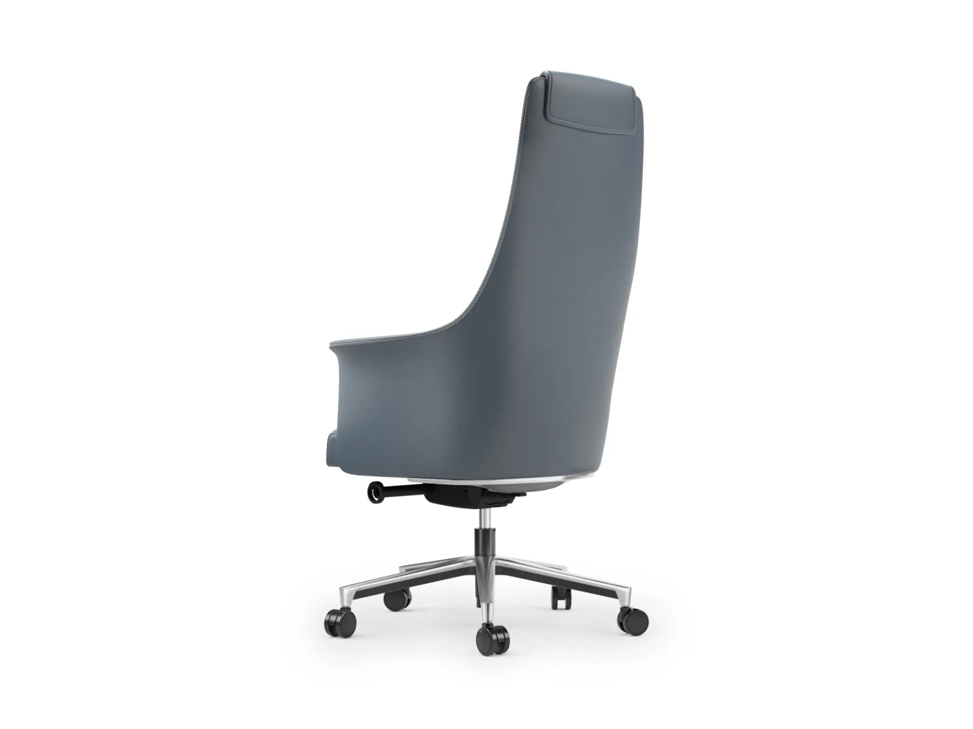 BDi Bolo™ 3531 Executive Office Chairs Collection