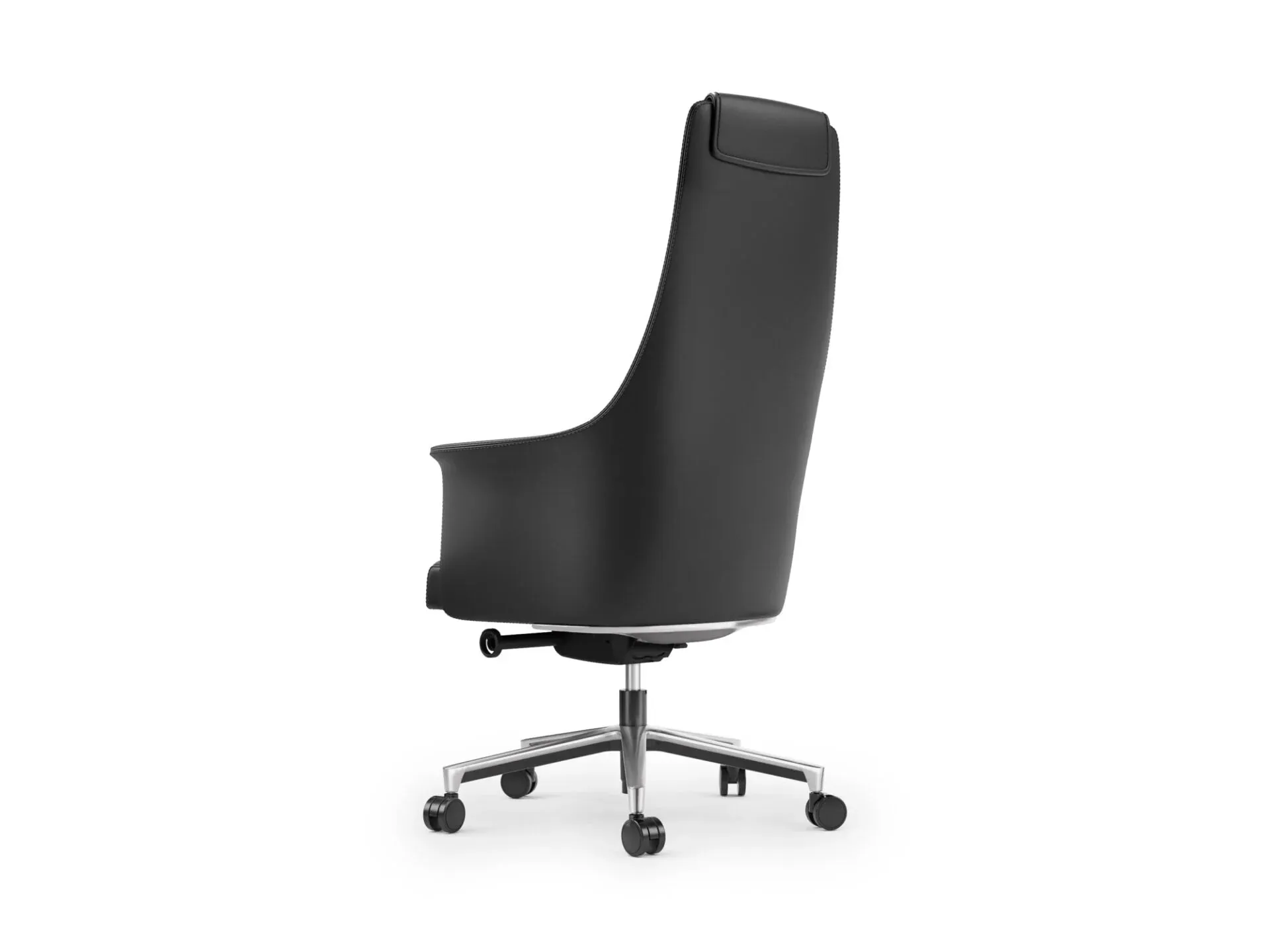 BDi Bolo™ 3531 Executive Office Chairs Collection