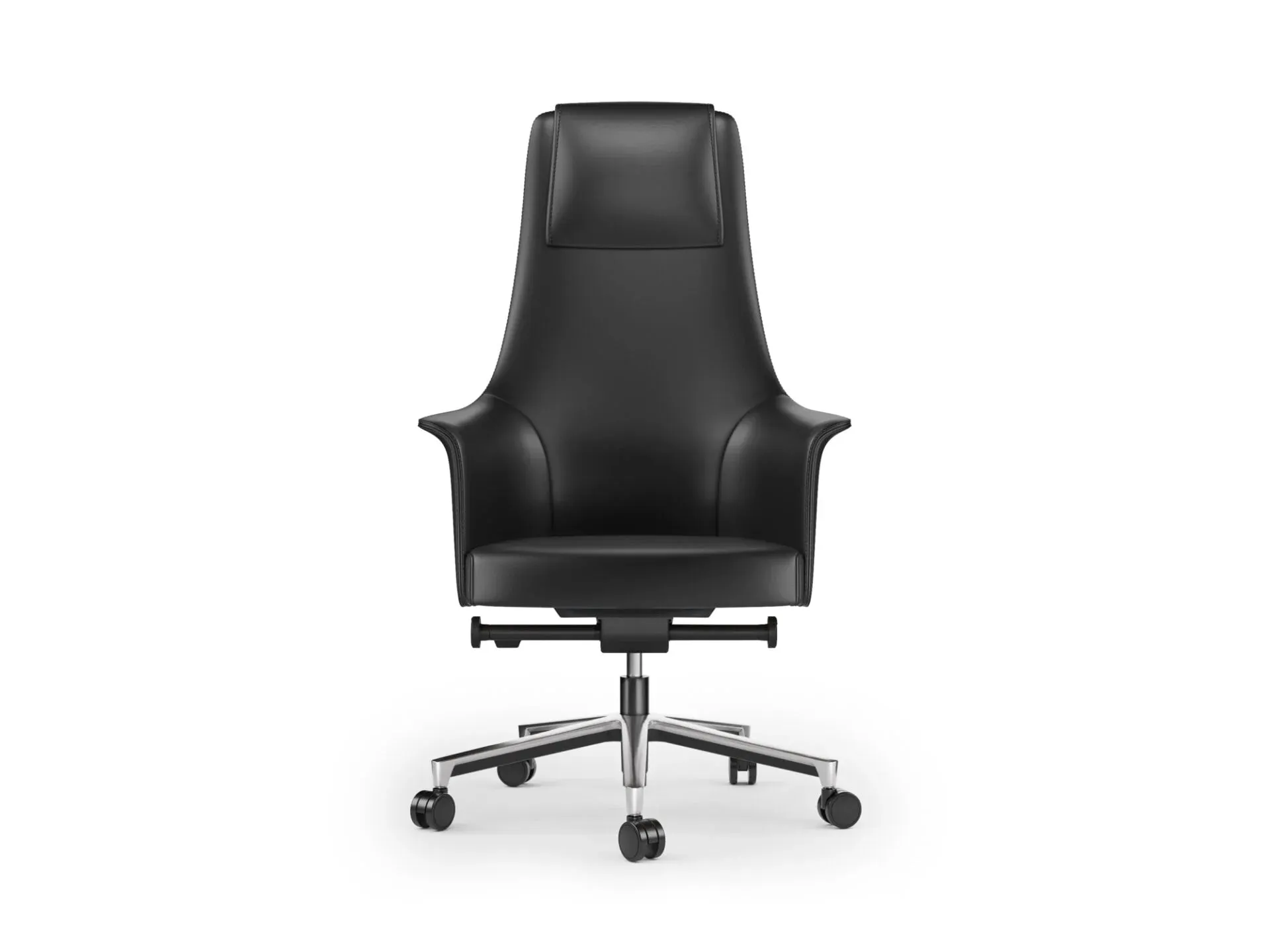 BDi Bolo™ 3531 Executive Office Chairs Collection