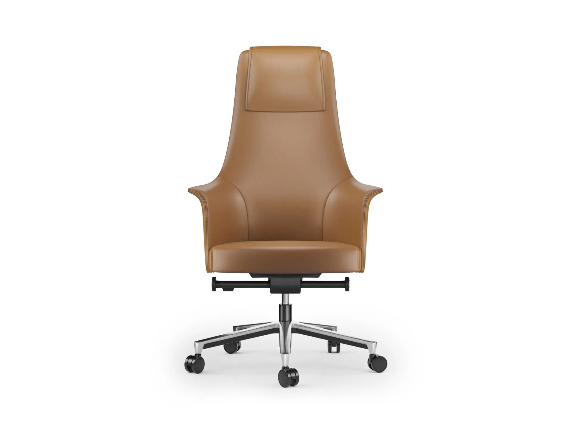 BDi Bolo™ 3531 Executive Office Chairs Collection