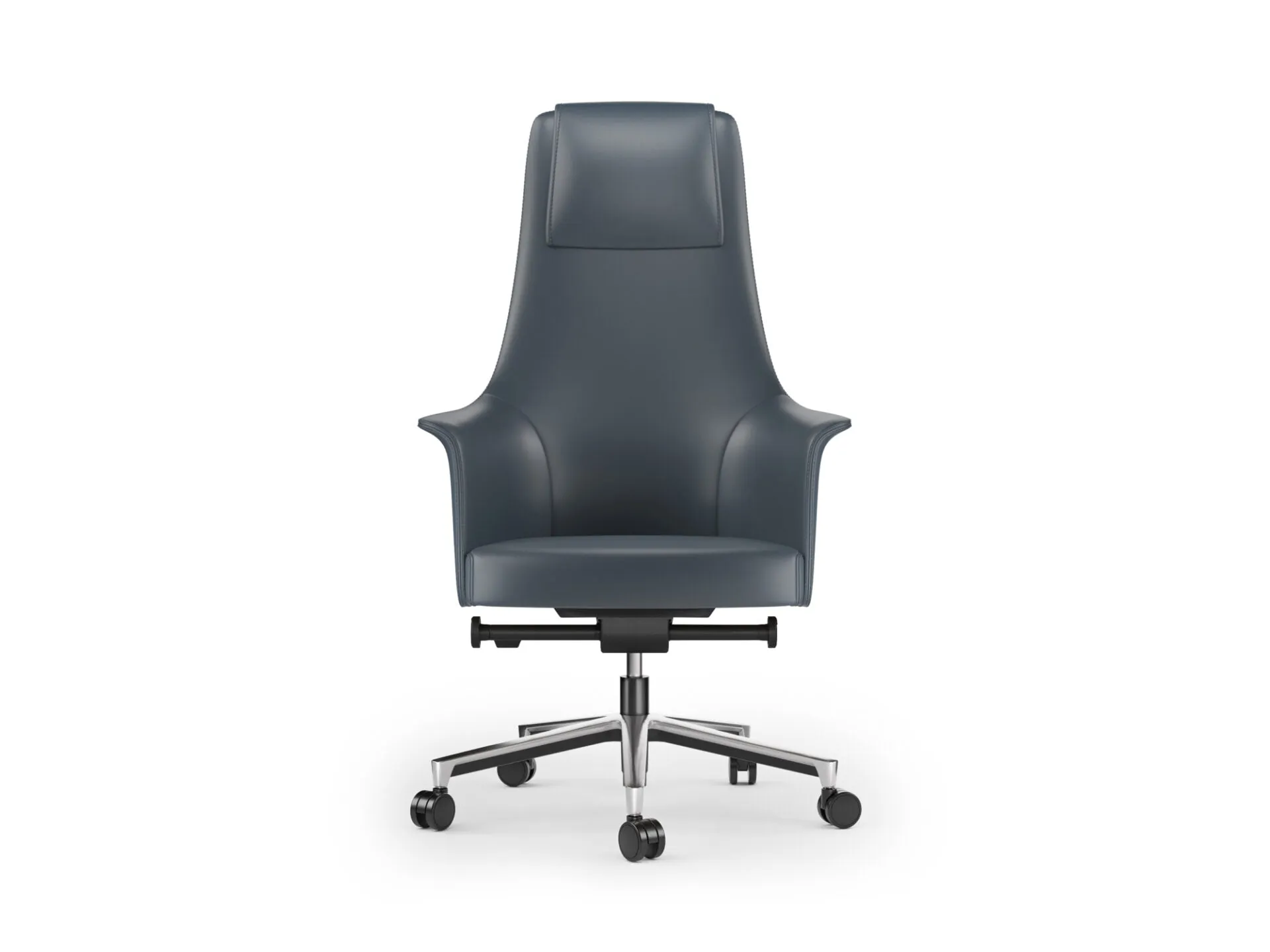 BDi Bolo™ 3531 Executive Office Chairs Collection