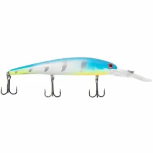 BDTWBD2B21 Reflection Deep Walleye Fishing Lure