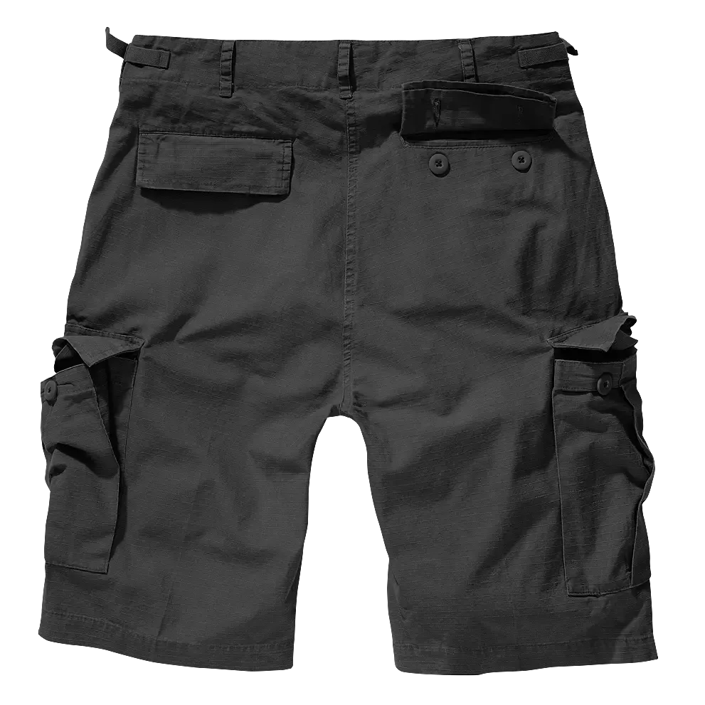 BDU Ripstop Shorts