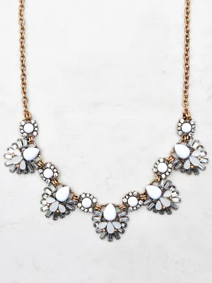 Be Bold Necklace