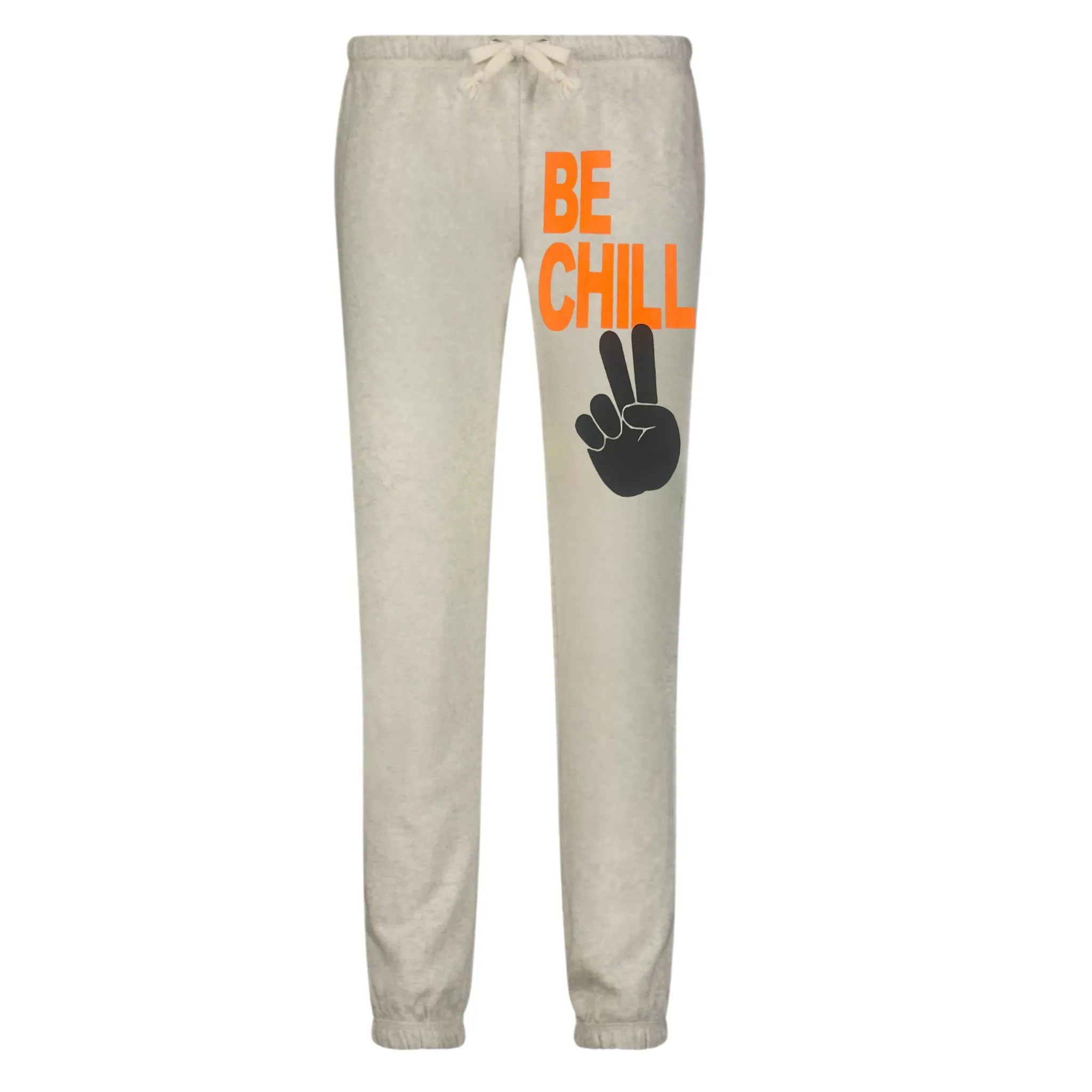 Be Chill Sweatpants