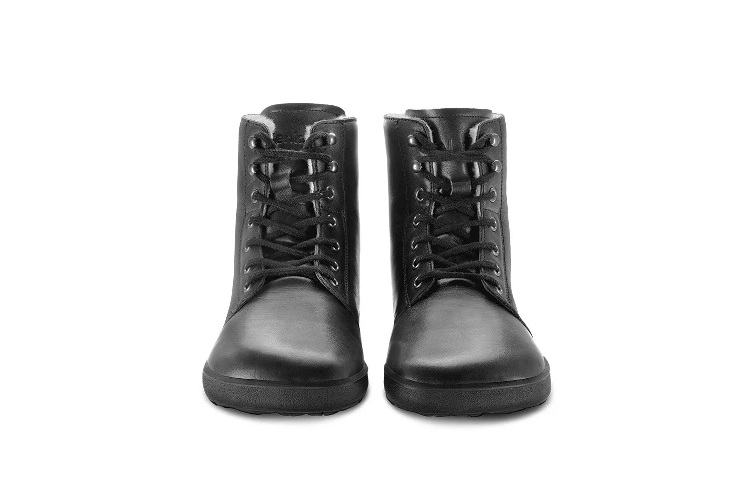 Be Lenka Barefoot Boots - Winter 3.0