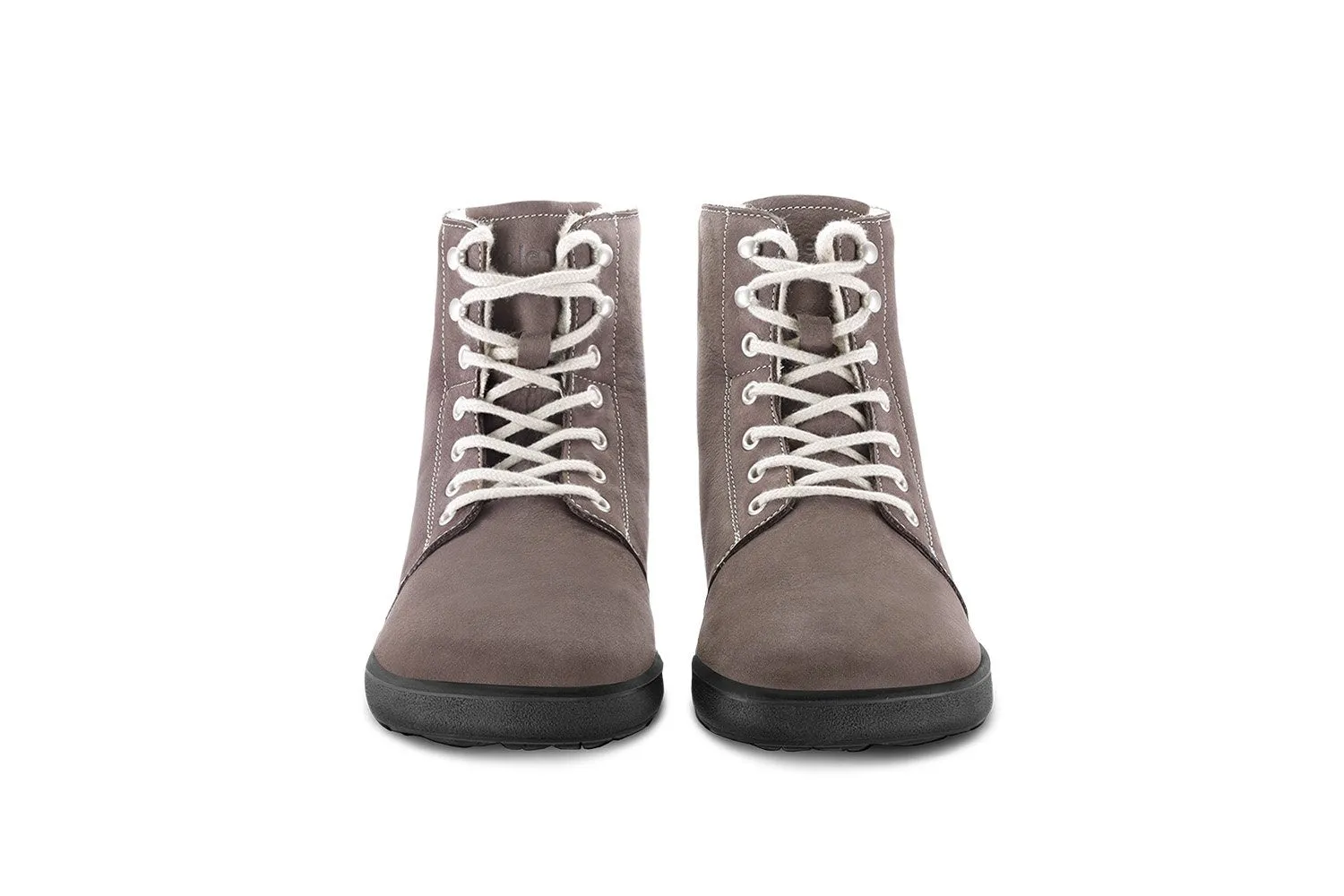 Be Lenka Barefoot Boots - Winter 3.0