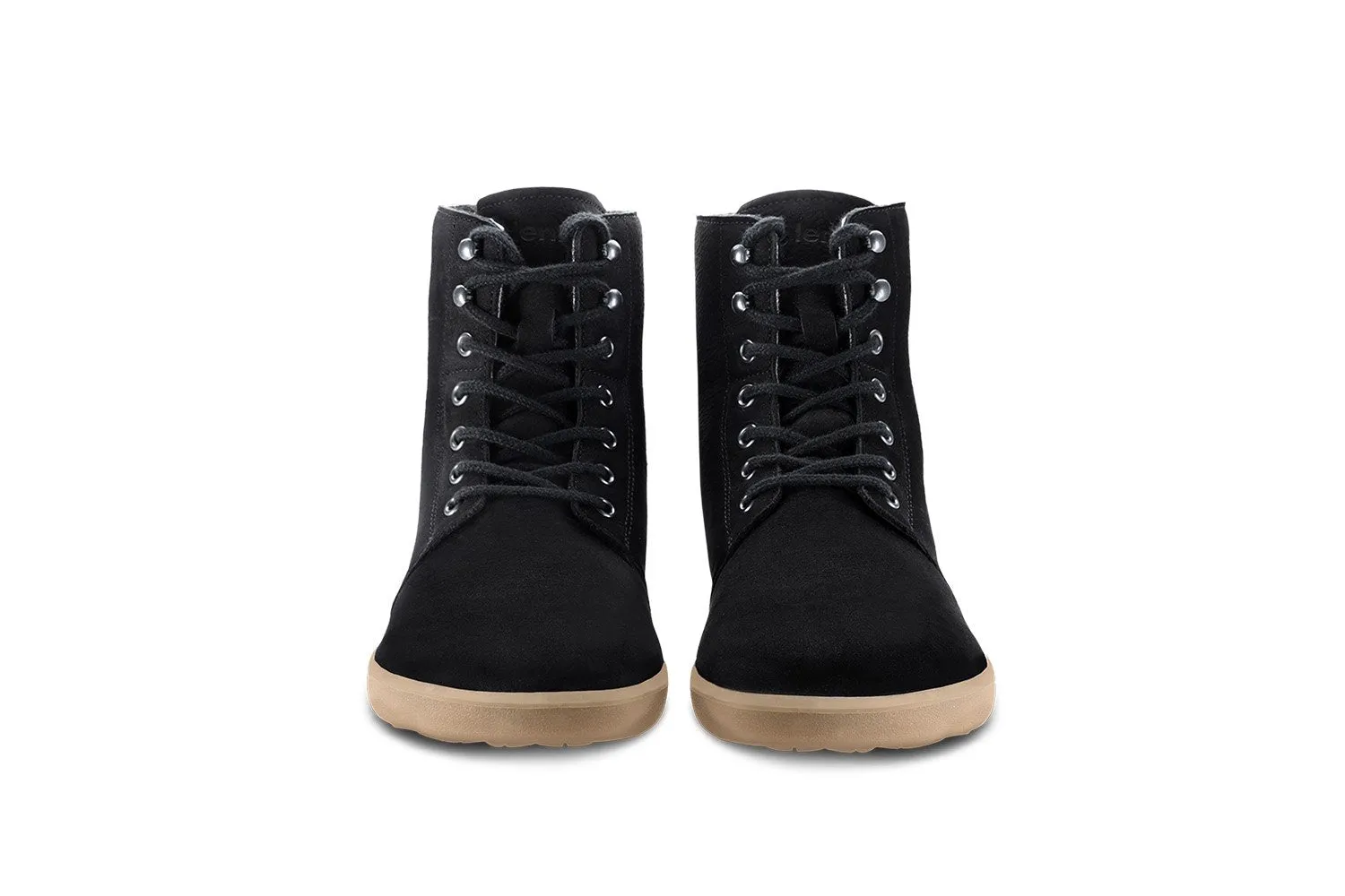 Be Lenka Barefoot Boots - Winter 3.0