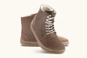 Be Lenka Barefoot Boots - Winter 3.0