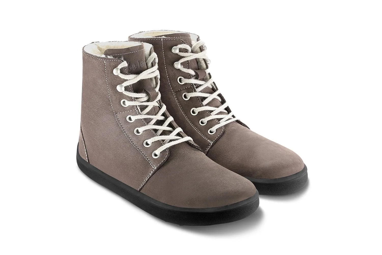 Be Lenka Barefoot Boots - Winter 3.0