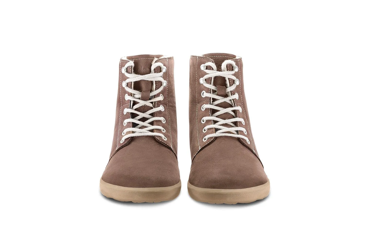 Be Lenka Barefoot Boots - Winter 3.0