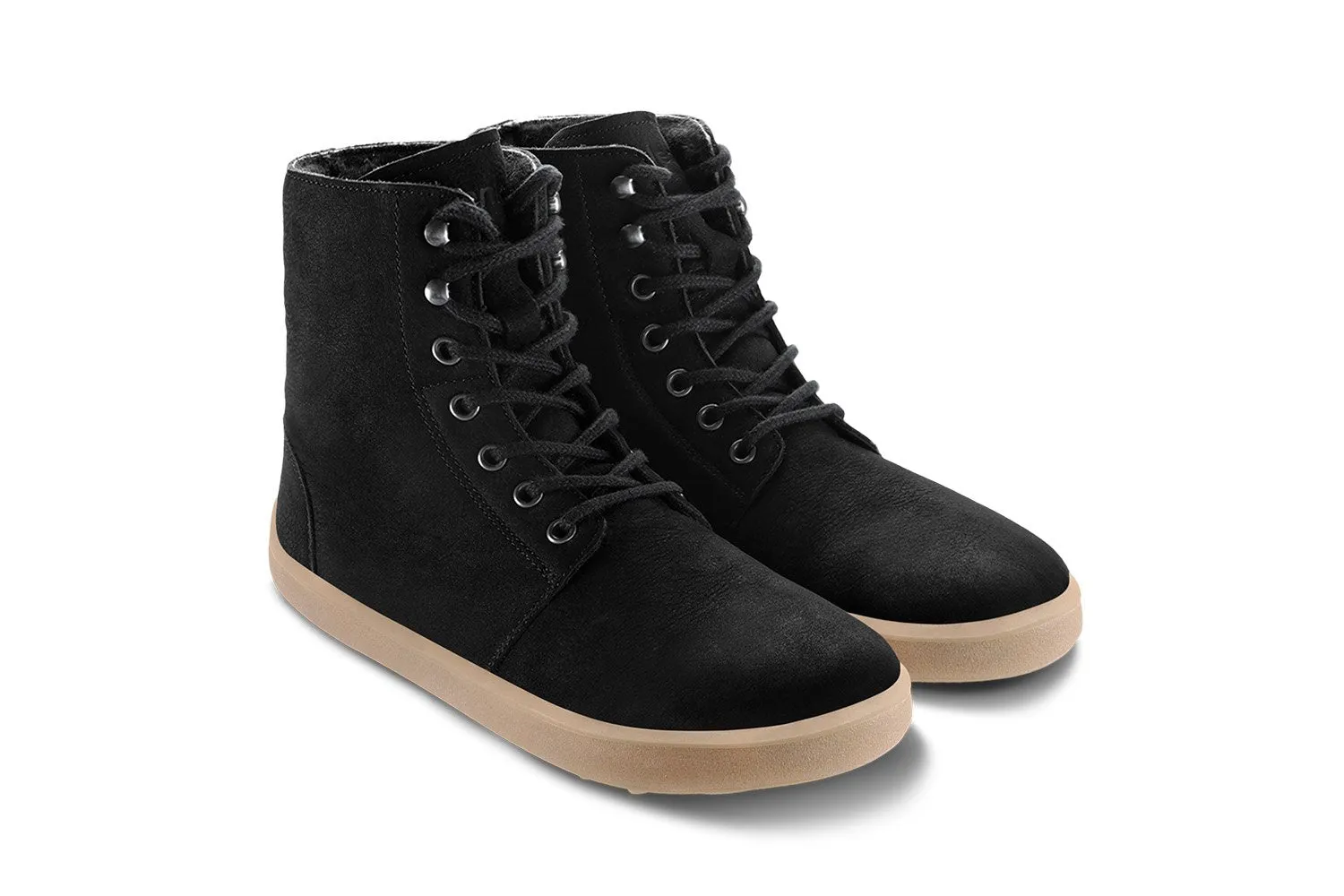 Be Lenka Barefoot Boots - Winter 3.0