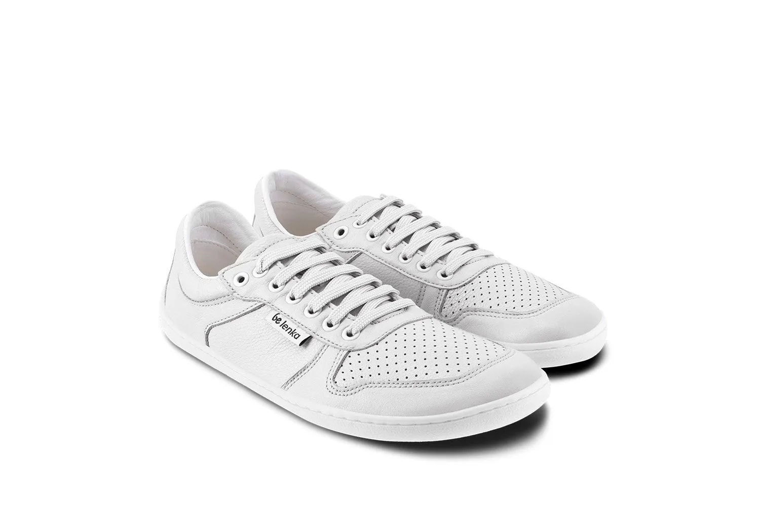 Be Lenka Barefoot Sneakers - Champ 3.0