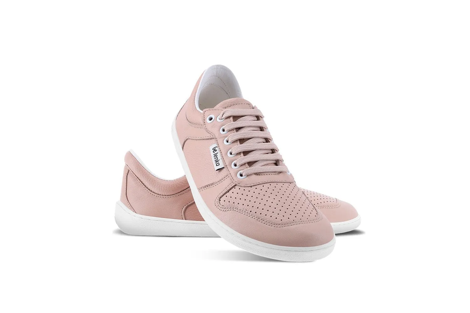 Be Lenka Barefoot Sneakers - Champ 3.0