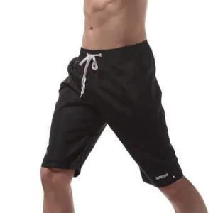 Beach Quickly Dry Board Shorts