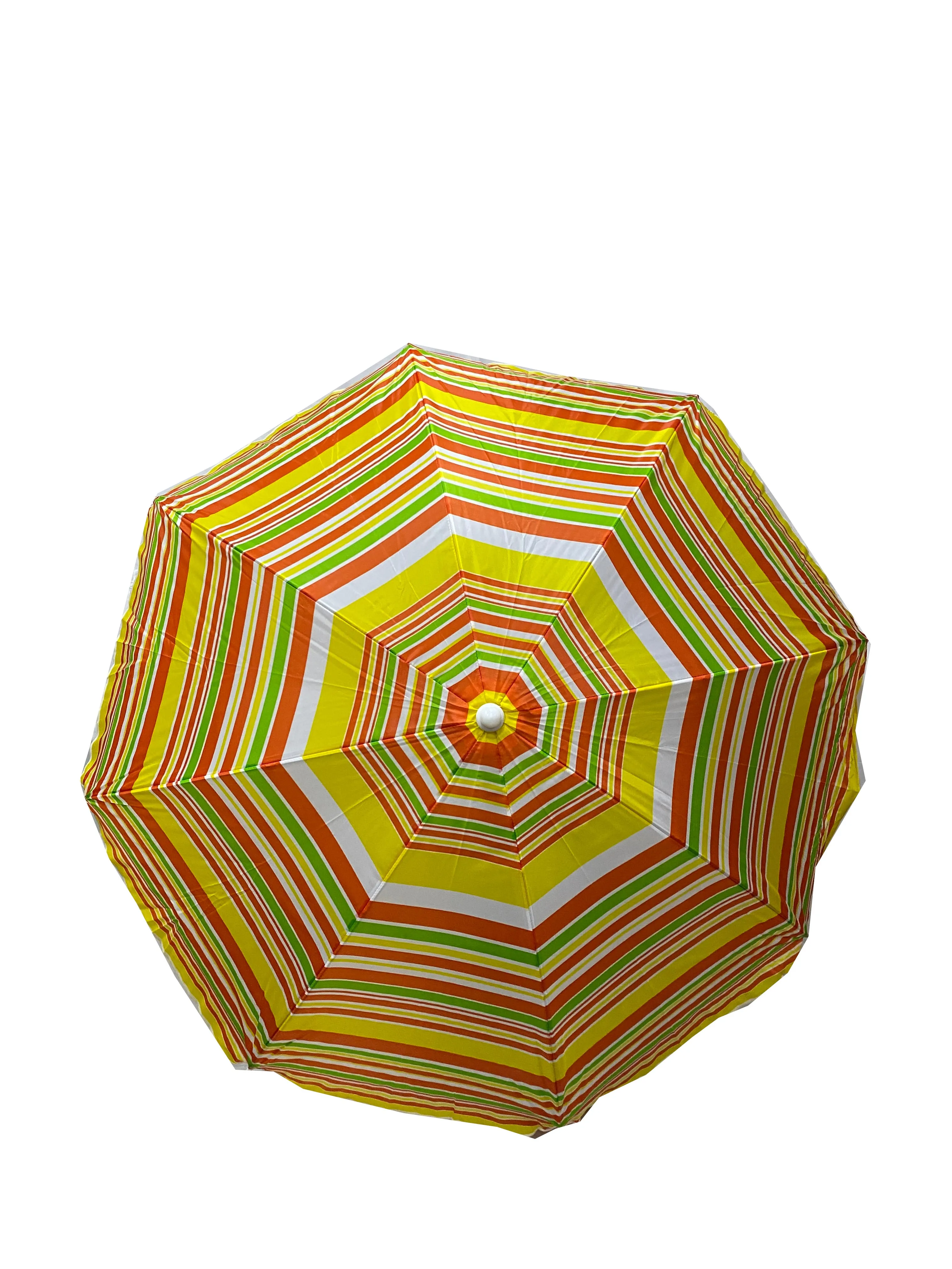 Beach Umbrella Assorted Patterns