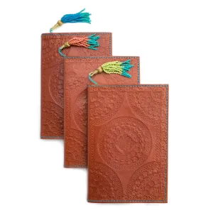 Beads of Wisdom Journal Sold Individually