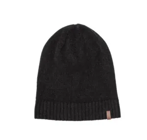 Beanie Faux Cashmere