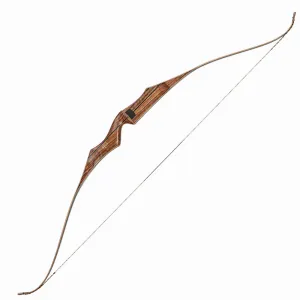 Bear Archery Super Kodiak 60" Recurve Bow