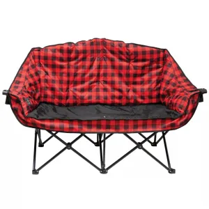 Bear Buddy Double Chair by KUMA Outdoor Gear