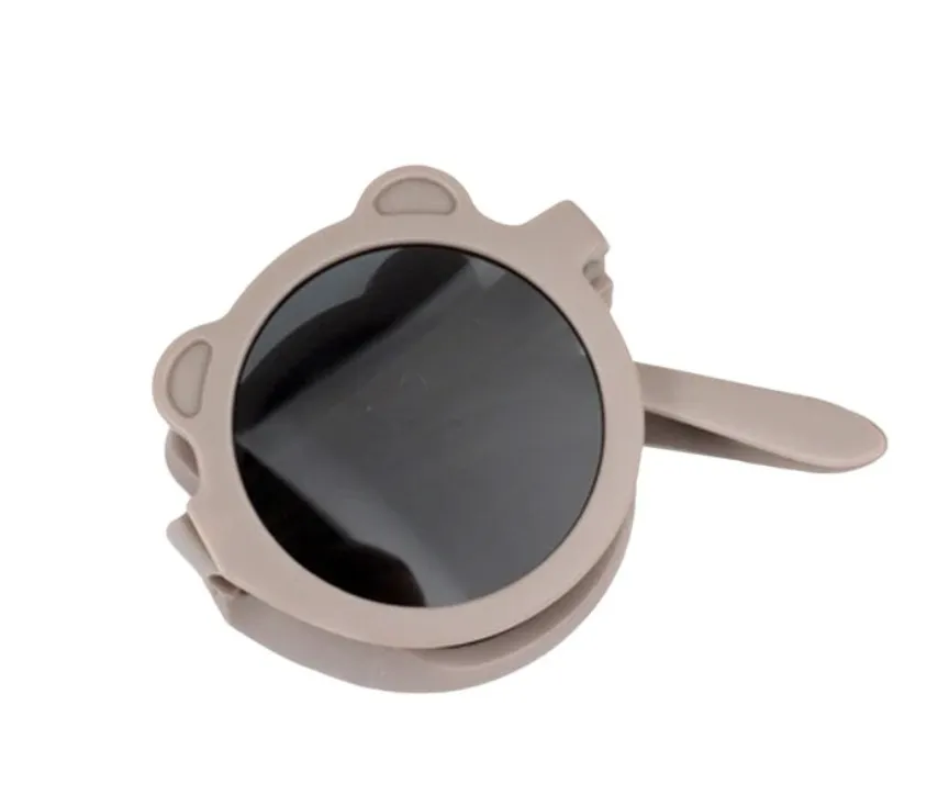 Beary Sunshine Sunglasses