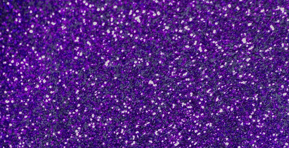 Beatnik Purple<br / >SOLID FLAKE