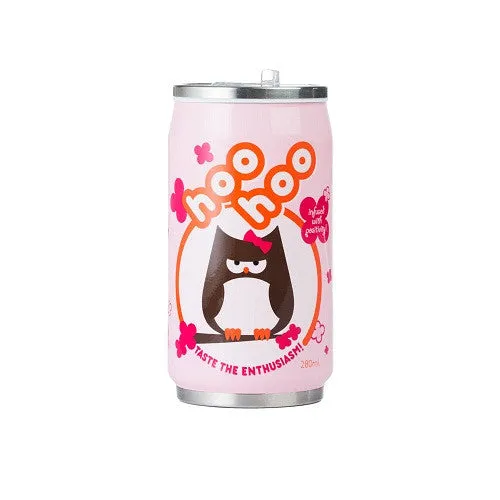 Beatrix NY Cosy Can - Papar Owl