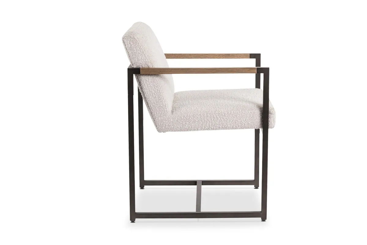 Beau Dining Chair