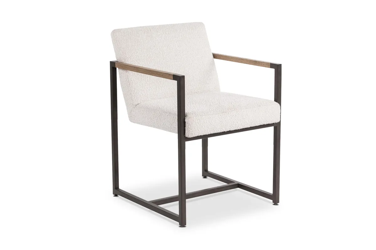 Beau Dining Chair