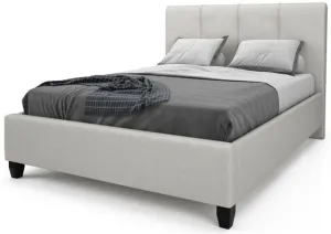 Beaudoin Lucas Upholstered Bed