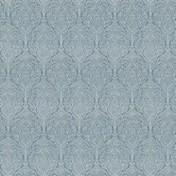 Beaulieu Seaspray Curtain Fabric