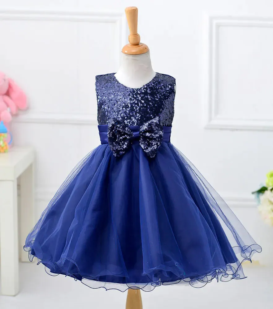 Beautiful Children's Dresses