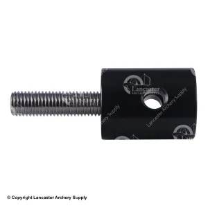 Bee Stinger 1" Eye Bolt