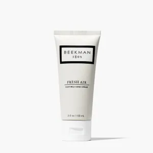 Beekman Hand Cream 2oz