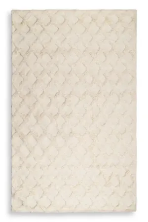 Beige Contemporary Rug 10' x 13' | Eichholtz Carré