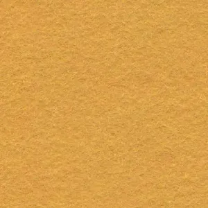 Beige Felt