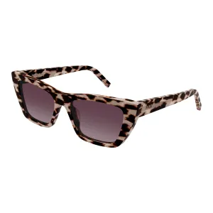 Beige SL 276 MICA Sunglasses