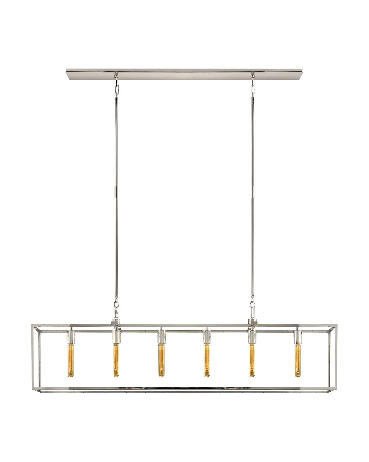 Belden Linear Pendant