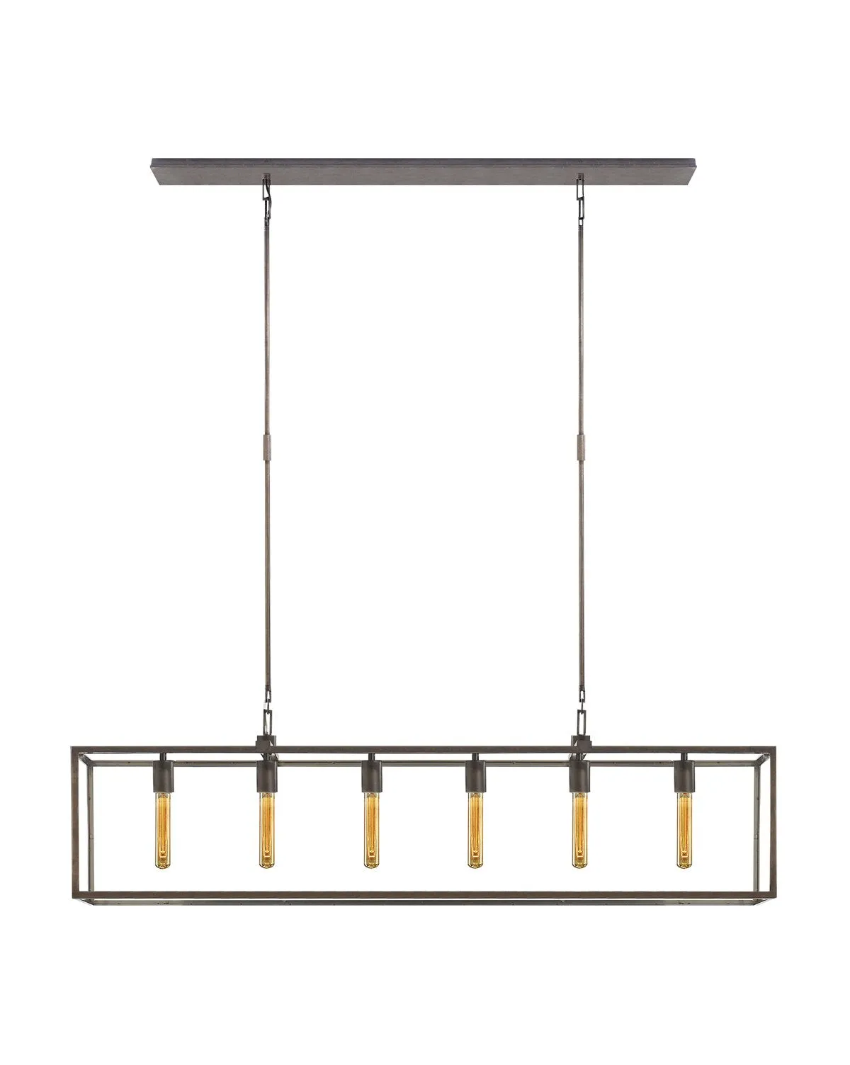 Belden Linear Pendant