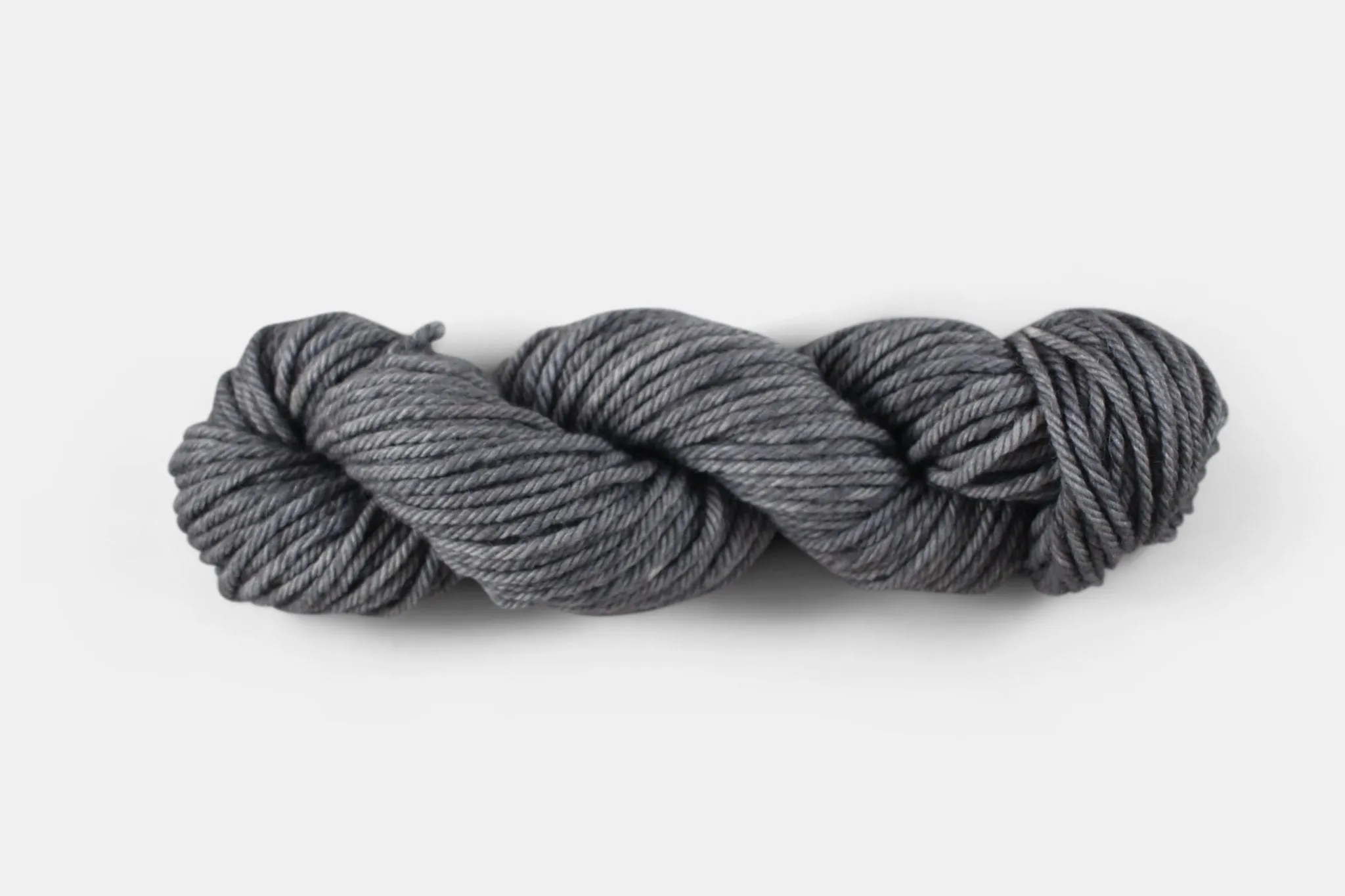 BELFAST Bulky Alpaca Blend