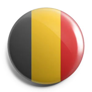 Belgium