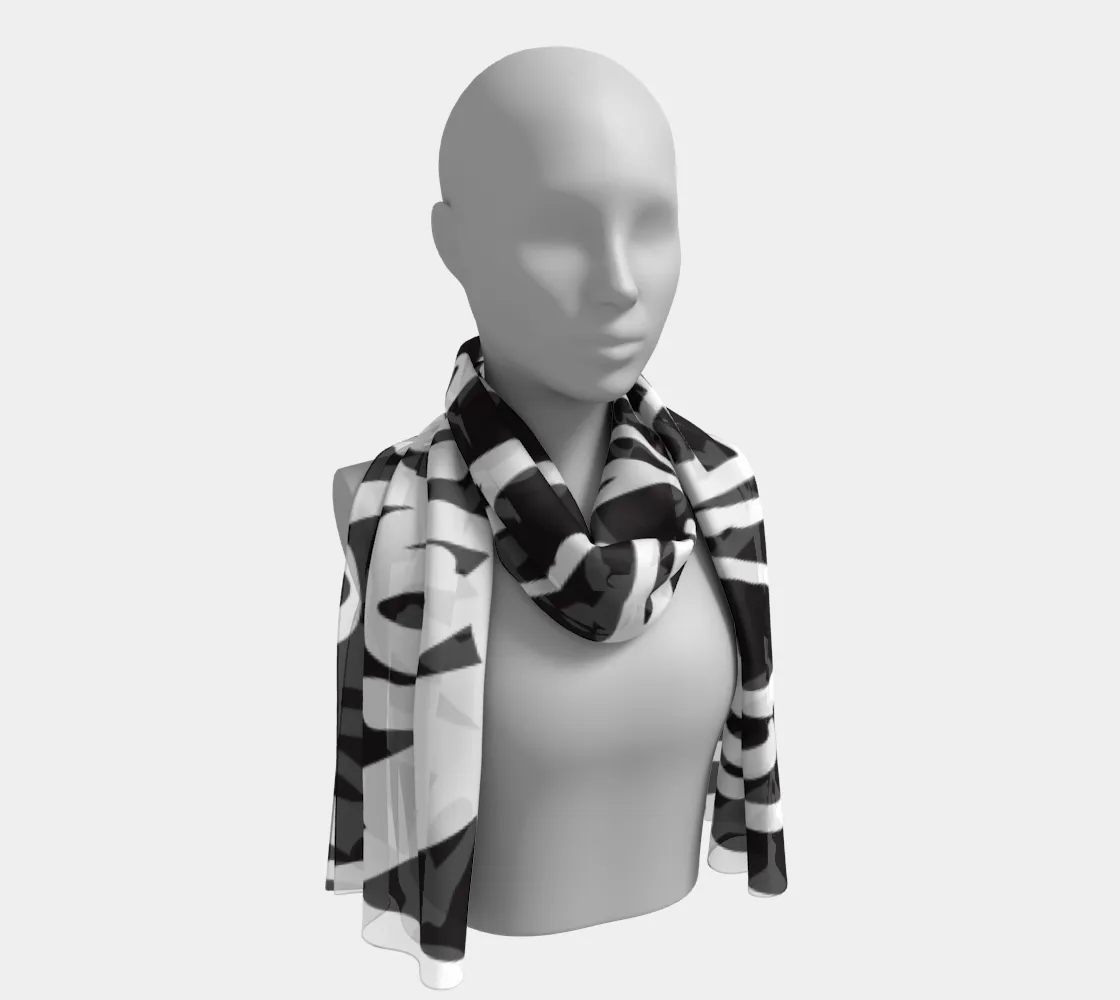 Belinda Scarf